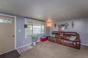 507 S High St, Arcanum, OH 45304 - Photo 12