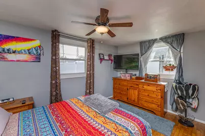 507 S High Street, Arcanum, OH 45304 - Photo 20