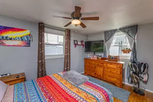 507 S High St, Arcanum, OH 45304 - Photo 20