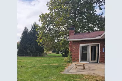 4150 W State Route 571, Troy, OH 45373 - Photo 12