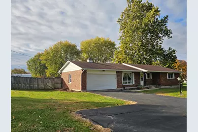 4150 W State Route 571, Troy, OH 45373 - Photo 4