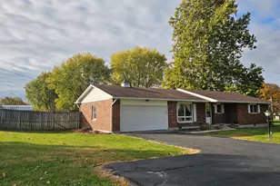 4150 W State Route 571, Troy, OH 45373 - Photo 4