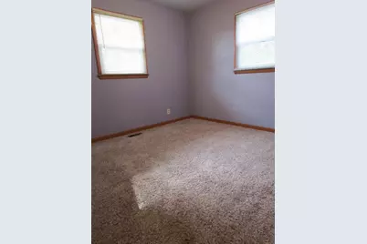 4150 W State Route 571, Troy, OH 45373 - Photo 24