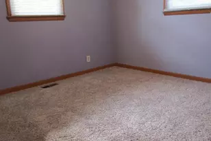 4150 W State Route 571, Troy, OH 45373 - Photo 24