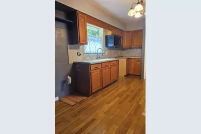 4150 W State Route 571, Troy, OH 45373 - Photo 18