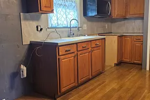 4150 W State Route 571, Troy, OH 45373 - Photo 18