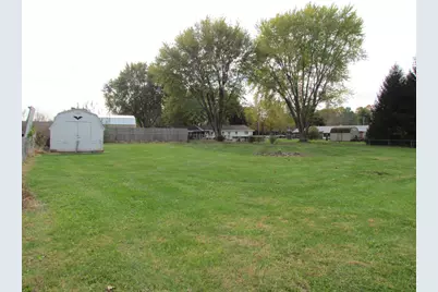 4150 W State Route 571, Troy, OH 45373 - Photo 8
