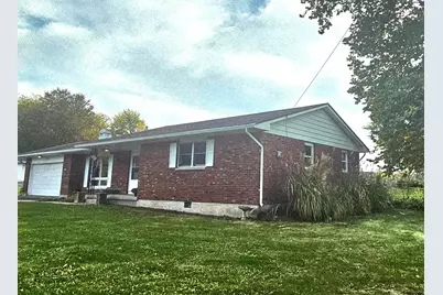 4150 W State Route 571, Troy, OH 45373 - Photo 2
