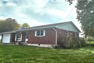 4150 W State Route 571, Troy, OH 45373 - Photo 2