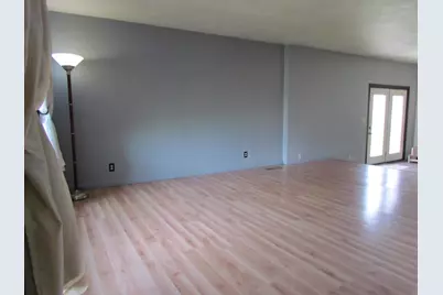 4150 W State Route 571, Troy, OH 45373 - Photo 14