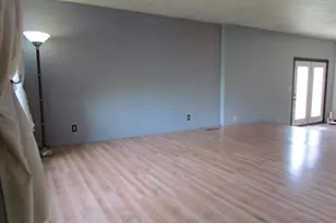 4150 W State Route 571, Troy, OH 45373 - Photo 14