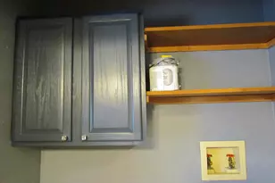 4150 W State Route 571, Troy, OH 45373 - Photo 20