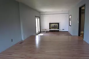 4150 W State Route 571, Troy, OH 45373 - Photo 16