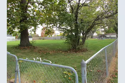 4150 W State Route 571, Troy, OH 45373 - Photo 6