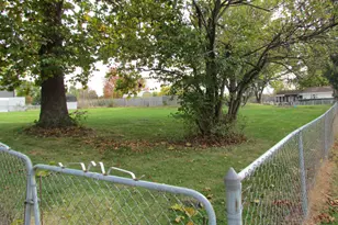 4150 W State Route 571, Troy, OH 45373 - Photo 6