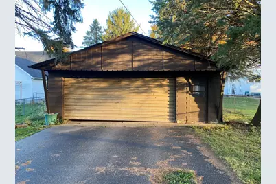 349 W Main Street, Mechanicsburg, OH 43044 - Photo 2