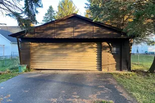 349 W Main St, Mechanicsburg, OH 43044 - Photo 2