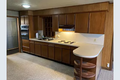 349 W Main Street, Mechanicsburg, OH 43044 - Photo 4