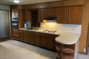 349 W Main St, Mechanicsburg, OH 43044 - Photo 4