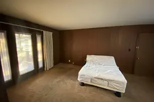 349 W Main St, Mechanicsburg, OH 43044 - Photo 8