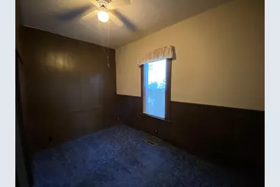 349 W Main Street, Mechanicsburg, OH 43044 - Photo 10