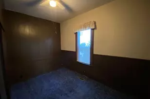 349 W Main St, Mechanicsburg, OH 43044 - Photo 10