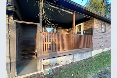 349 W Main Street, Mechanicsburg, OH 43044 - Photo 12