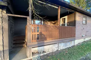 349 W Main St, Mechanicsburg, OH 43044 - Photo 12