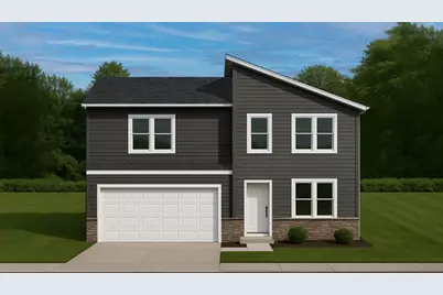 634 Addy Avenue, Sidney, OH 45365 - Photo 1