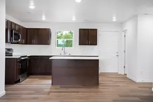 634 Addy Ave, Sidney, OH 45365 - Photo 6