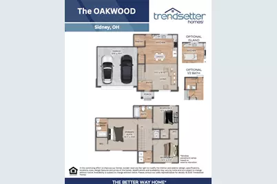 634 Addy Avenue, Sidney, OH 45365 - Photo 22