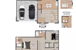 634 Addy Ave, Sidney, OH 45365 - Photo 22