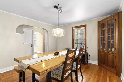 716 W Second Street, Springfield, OH 45504 - Photo 14