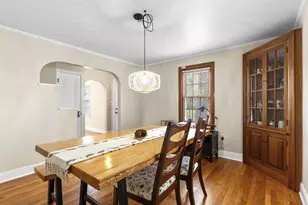 716 W 2nd St, Springfield, OH 45504 - Photo 14