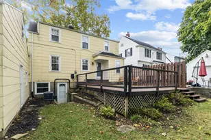 716 W 2nd St, Springfield, OH 45504 - Photo 32