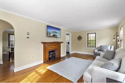 716 W Second Street, Springfield, OH 45504 - Photo 8
