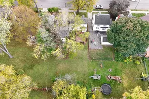 716 W 2nd St, Springfield, OH 45504 - Photo 42