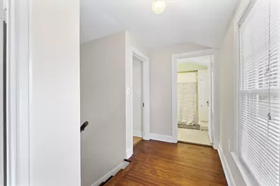 716 W Second Street, Springfield, OH 45504 - Photo 22