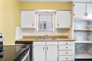 716 W 2nd St, Springfield, OH 45504 - Photo 16