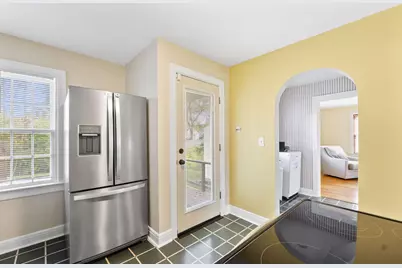 716 W Second Street, Springfield, OH 45504 - Photo 18