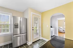 716 W 2nd St, Springfield, OH 45504 - Photo 18