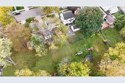 716 W Second Street, Springfield, OH 45504 - Photo 44