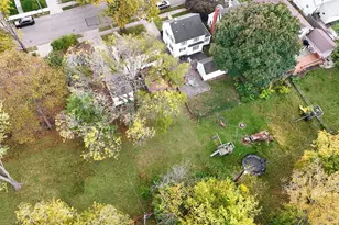 716 W 2nd St, Springfield, OH 45504 - Photo 44