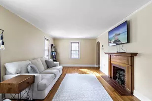 716 W 2nd St, Springfield, OH 45504 - Photo 10