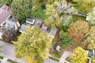 716 W 2nd St, Springfield, OH 45504 - Photo 40