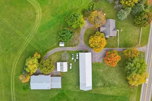 4926 St Rt 42, Mount Gilead, OH 43338 - Photo 2