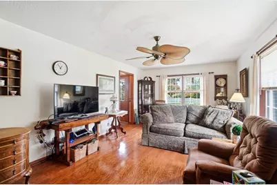 4926 St Rt 42, Mount Gilead, OH 43338 - Photo 12