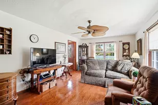 4926 St Rt 42, Mount Gilead, OH 43338 - Photo 12