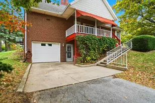 4926 St Rt 42, Mount Gilead, OH 43338 - Photo 62