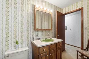 4926 St Rt 42, Mount Gilead, OH 43338 - Photo 40